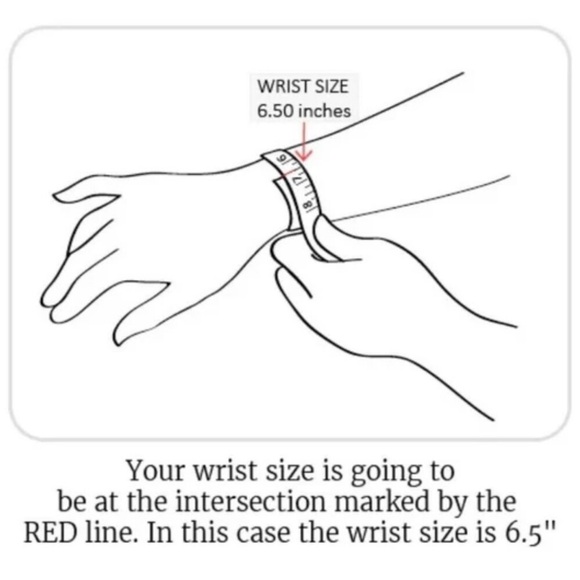 leather bracelet cuff custom lasered black with tattoo - Picture 7 of 7